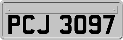 PCJ3097