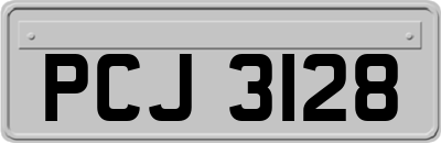 PCJ3128