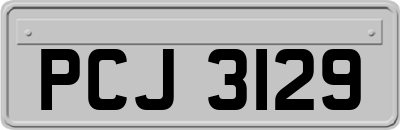 PCJ3129