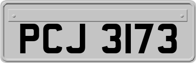 PCJ3173
