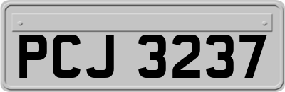 PCJ3237
