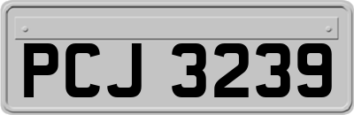 PCJ3239