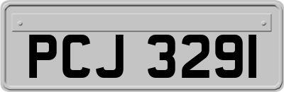 PCJ3291