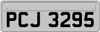 PCJ3295
