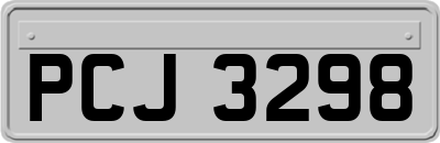 PCJ3298