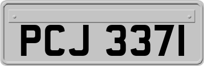 PCJ3371
