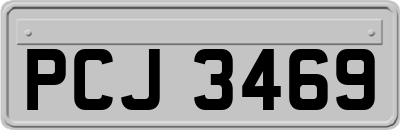 PCJ3469