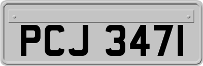 PCJ3471
