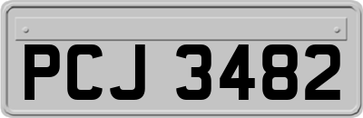 PCJ3482