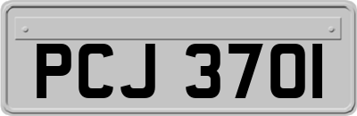 PCJ3701