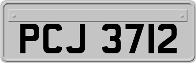 PCJ3712