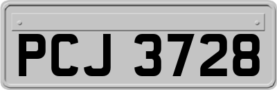 PCJ3728
