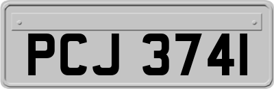 PCJ3741