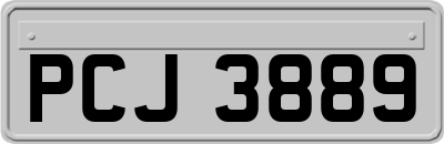 PCJ3889