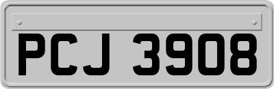 PCJ3908