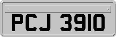 PCJ3910