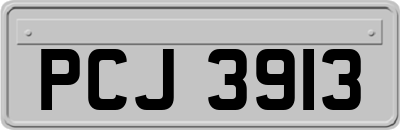 PCJ3913