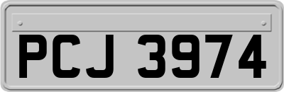 PCJ3974