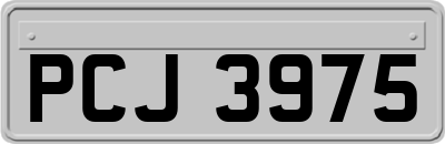 PCJ3975