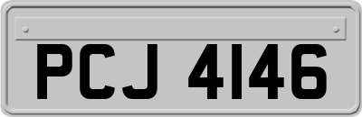 PCJ4146