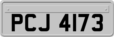 PCJ4173