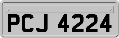 PCJ4224