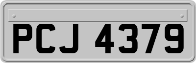 PCJ4379