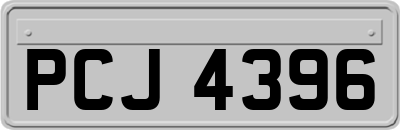 PCJ4396