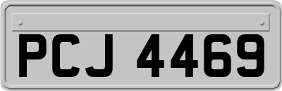 PCJ4469