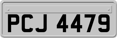 PCJ4479