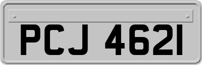 PCJ4621