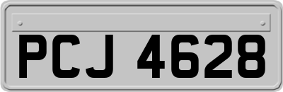 PCJ4628