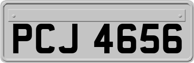 PCJ4656
