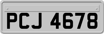 PCJ4678