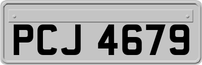 PCJ4679