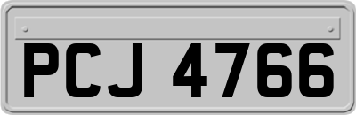 PCJ4766