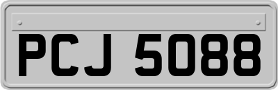 PCJ5088