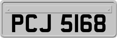 PCJ5168