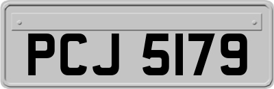PCJ5179