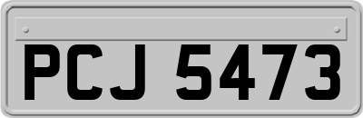 PCJ5473