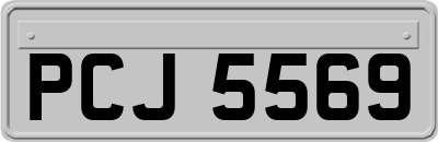 PCJ5569
