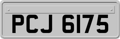 PCJ6175
