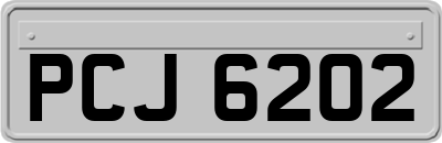 PCJ6202