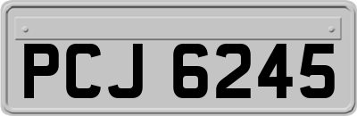 PCJ6245