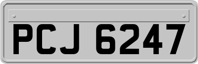 PCJ6247