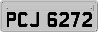 PCJ6272