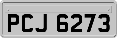 PCJ6273