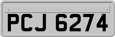PCJ6274