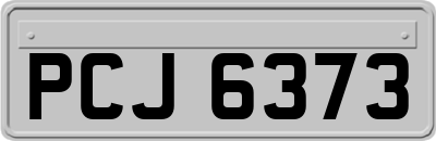 PCJ6373