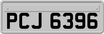 PCJ6396